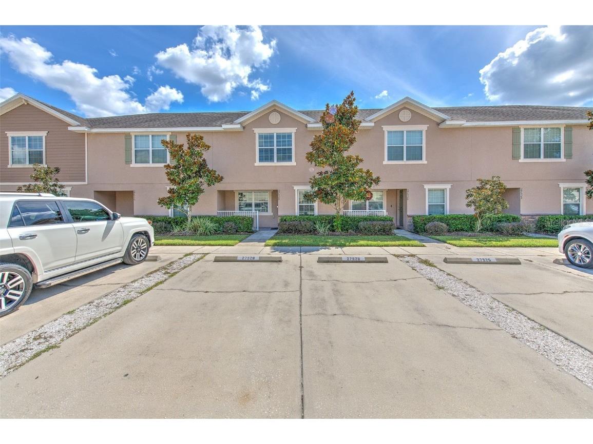 27528 Desert Willow Way Wesley Chapel FL 33544 TB8422696 image2