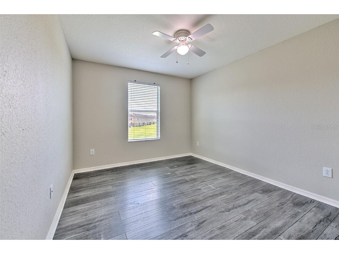 27528 Desert Willow Way Wesley Chapel FL 33544 TB8422696 image20