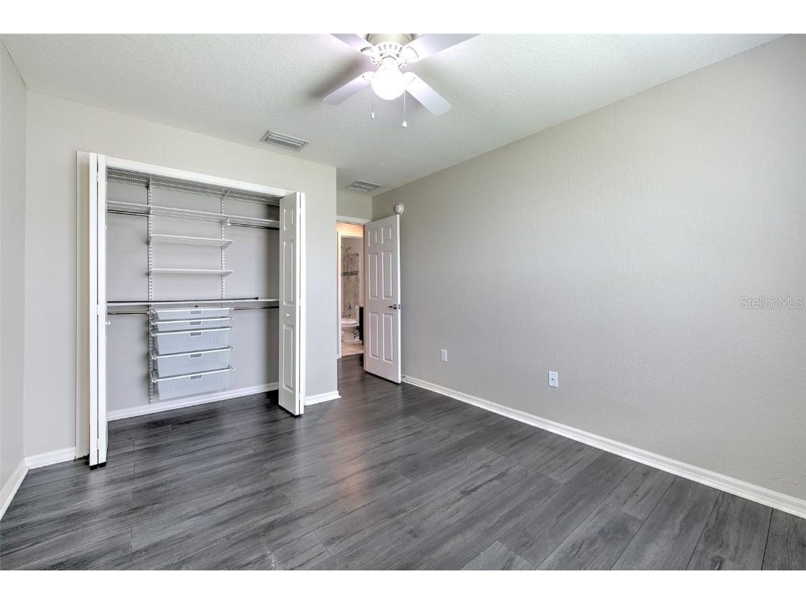 27528 Desert Willow Way Wesley Chapel FL 33544 TB8422696 image21