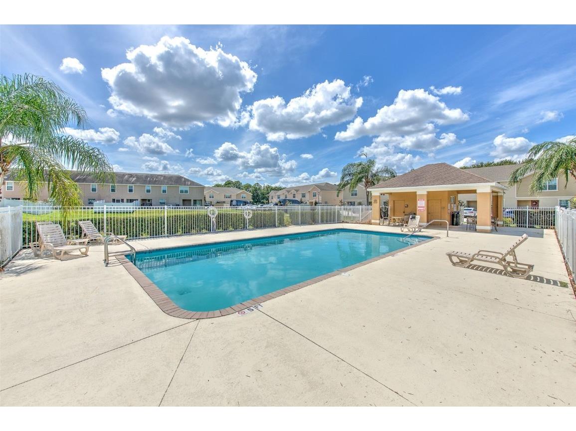 27528 Desert Willow Way Wesley Chapel FL 33544 TB8422696 image24