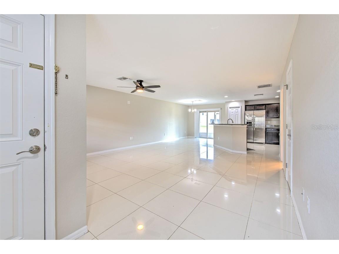 27528 Desert Willow Way Wesley Chapel FL 33544 TB8422696 image3