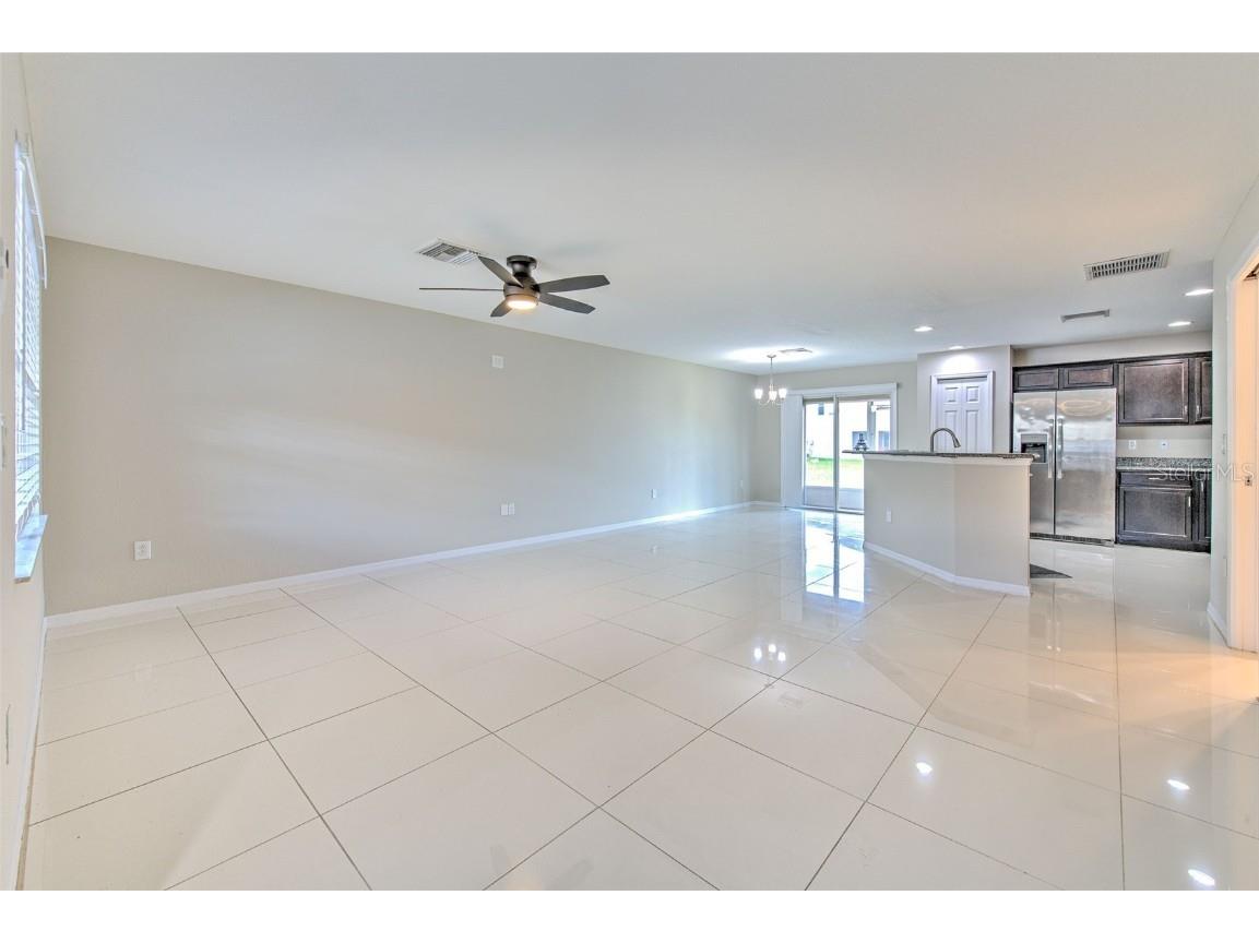 27528 Desert Willow Way Wesley Chapel FL 33544 TB8422696 image4