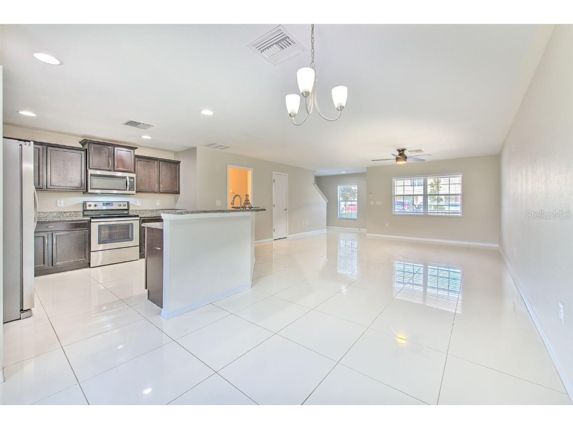 27528 Desert Willow Way Wesley Chapel FL 33544 TB8422696 image5