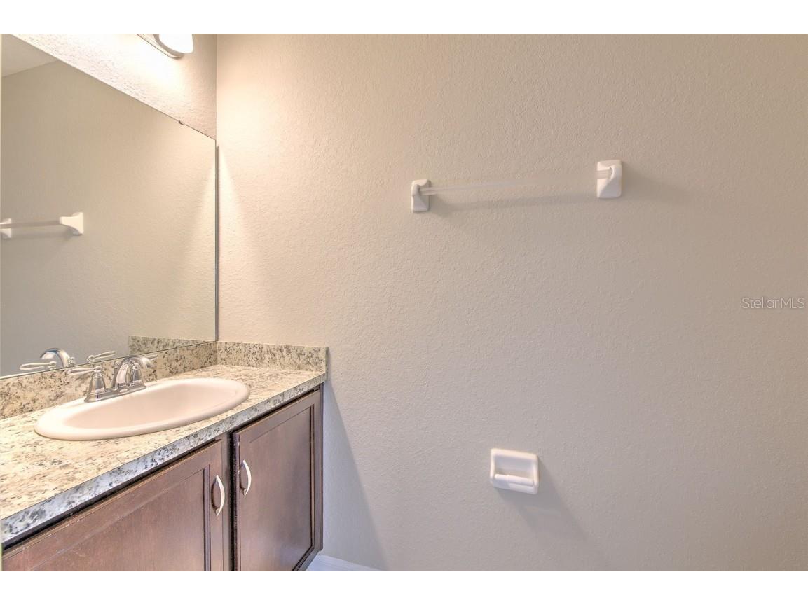 27528 Desert Willow Way Wesley Chapel FL 33544 TB8422696 image6