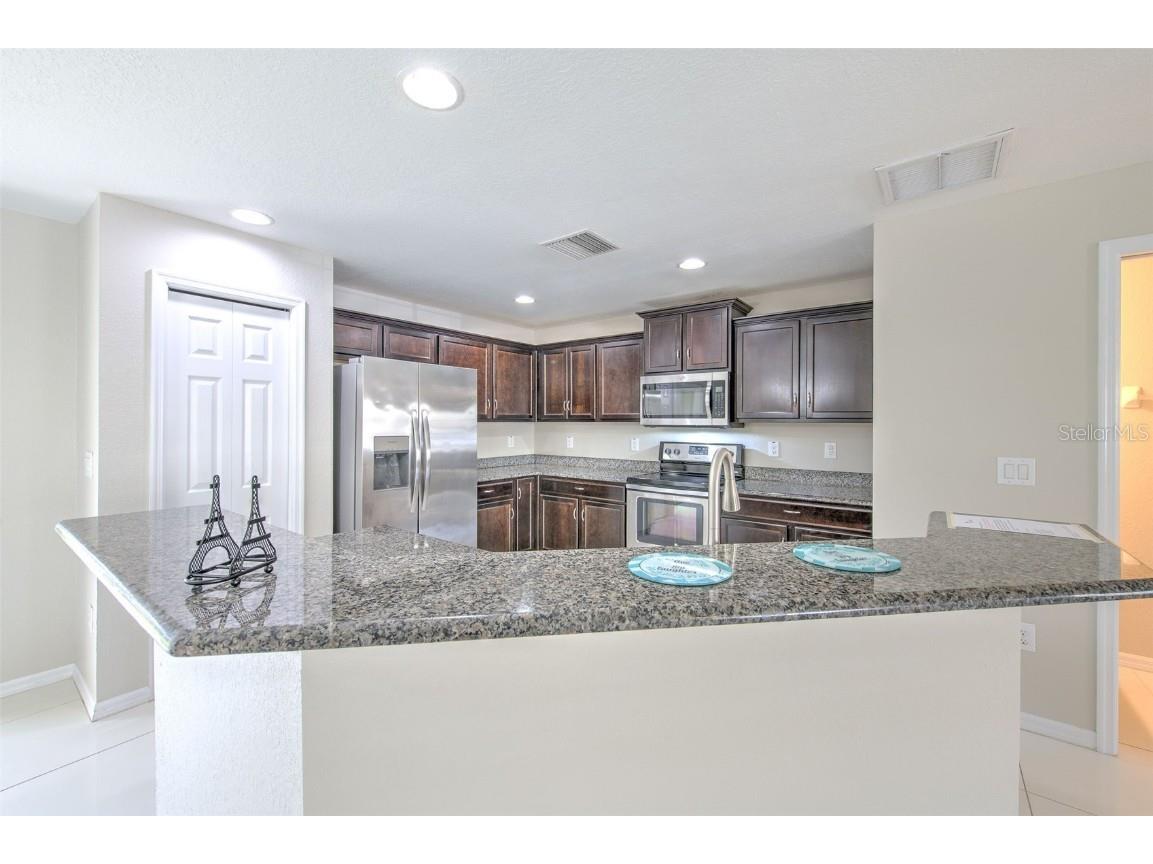 27528 Desert Willow Way Wesley Chapel FL 33544 TB8422696 image7