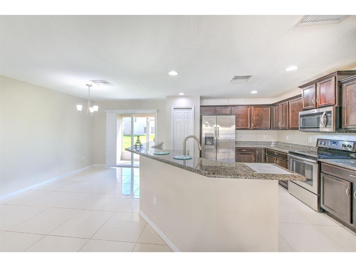 27528 Desert Willow Way Wesley Chapel FL 33544 TB8422696 image8