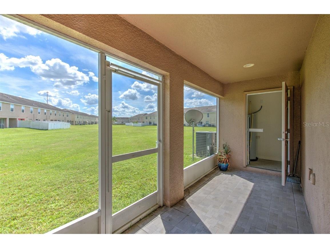 27528 Desert Willow Way Wesley Chapel FL 33544 TB8422696 image9