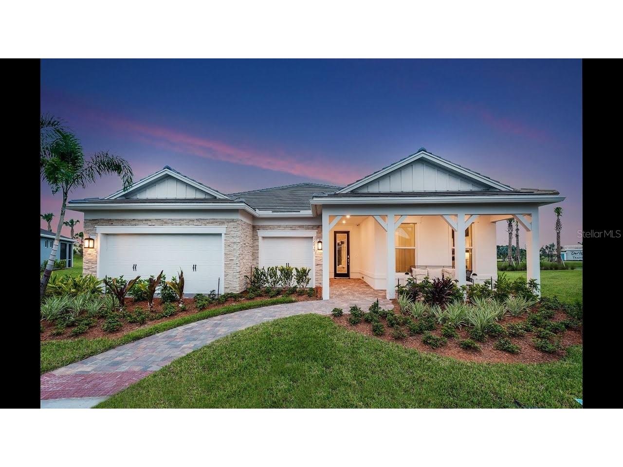 27528 Gulf Dune Drive Englewood FL 34223 J994923 image1