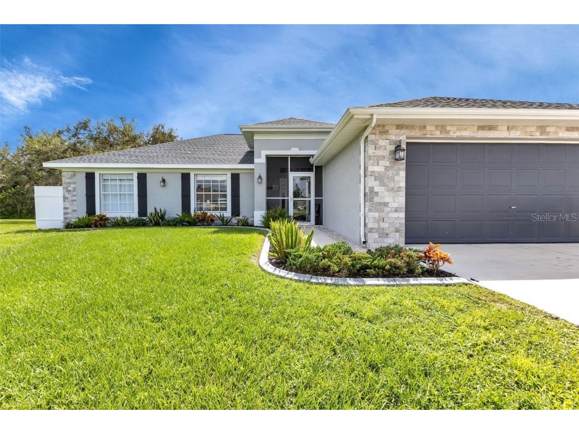 27529 Pasto Drive Punta Gorda FL 33983 C7481801 image1