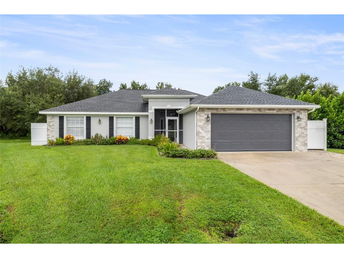 27529 Pasto Drive Punta Gorda FL 33983 A4663055 image1