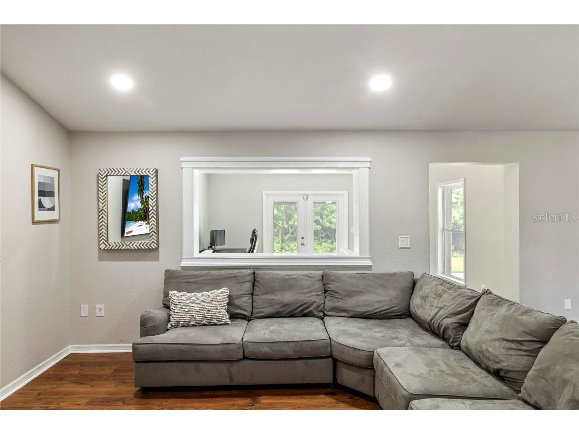 27529 Pasto Drive Punta Gorda FL 33983 A4663055 image10