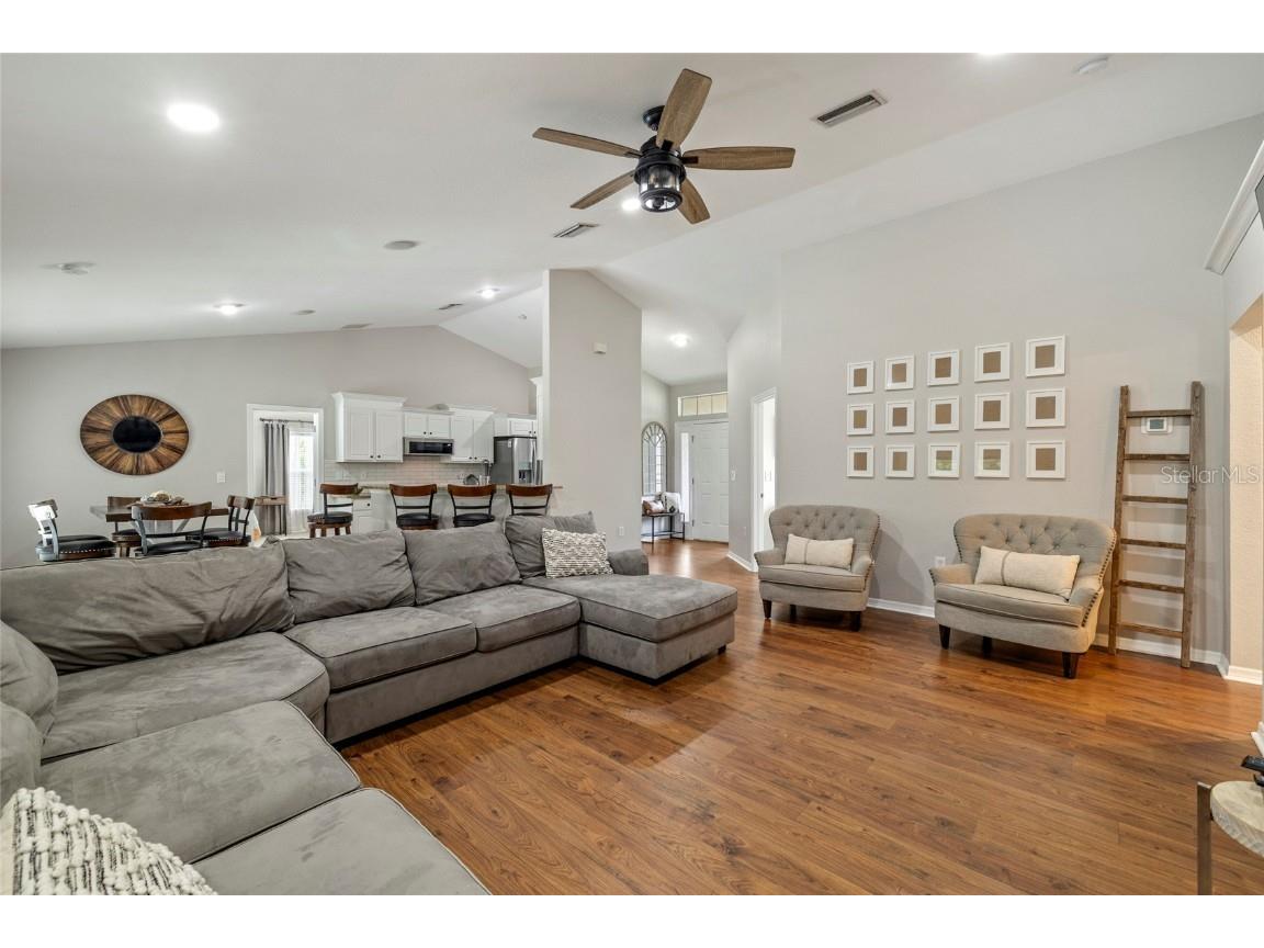 27529 Pasto Drive Punta Gorda FL 33983 A4663055 image11