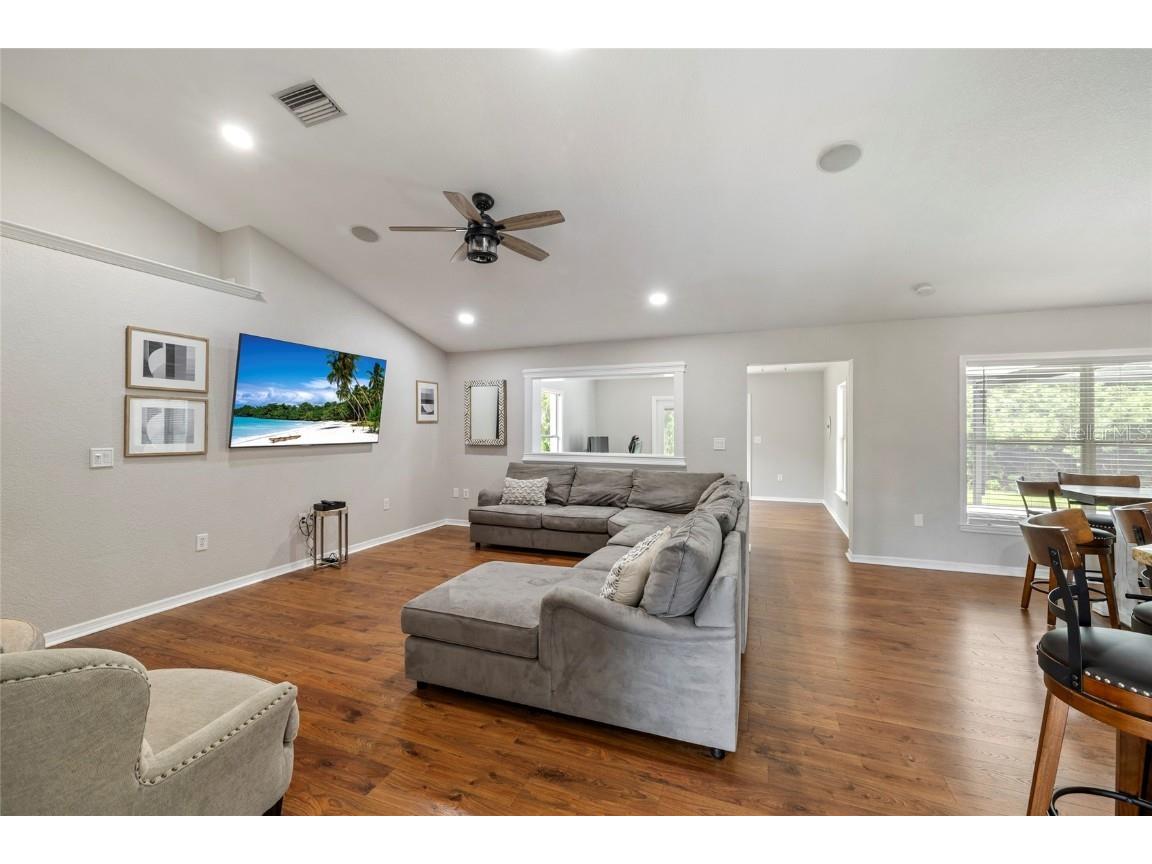 27529 Pasto Drive Punta Gorda FL 33983 A4663055 image12