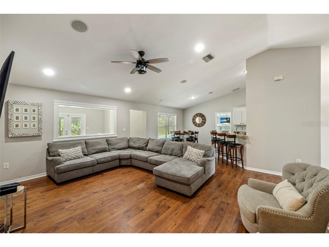 27529 Pasto Drive Punta Gorda FL 33983 A4663055 image13