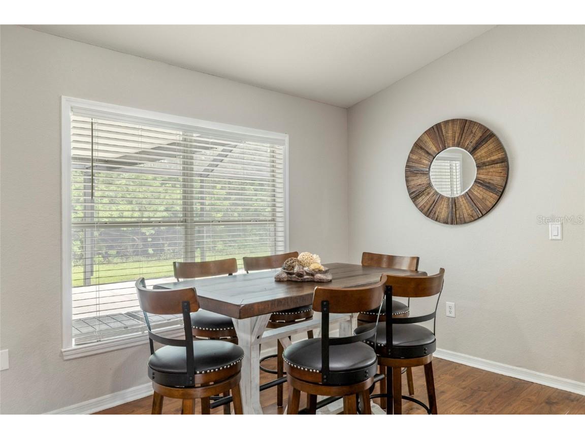 27529 Pasto Drive Punta Gorda FL 33983 A4663055 image14