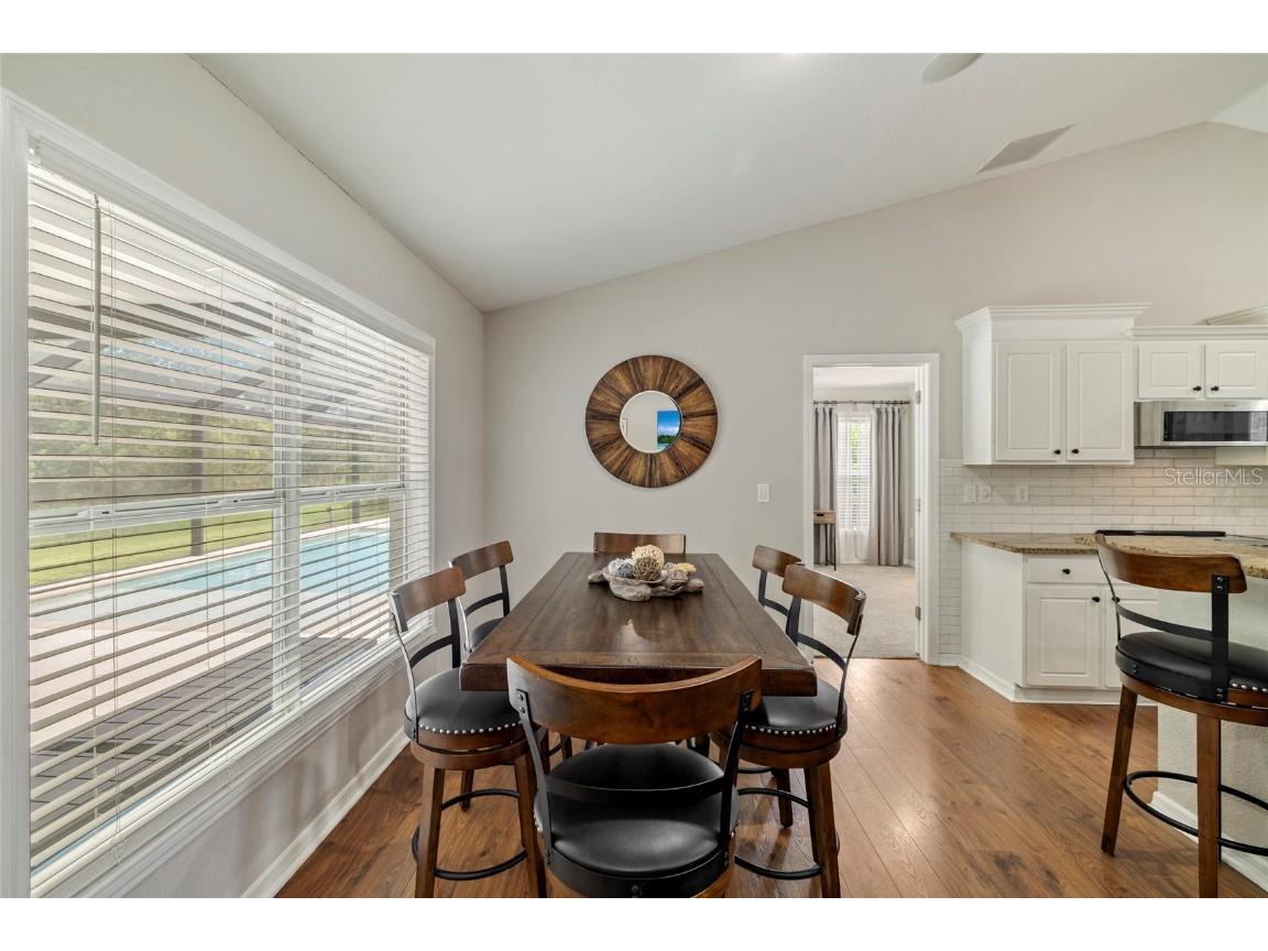 27529 Pasto Drive Punta Gorda FL 33983 A4663055 image15