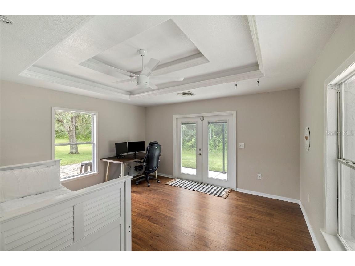 27529 Pasto Drive Punta Gorda FL 33983 A4663055 image16