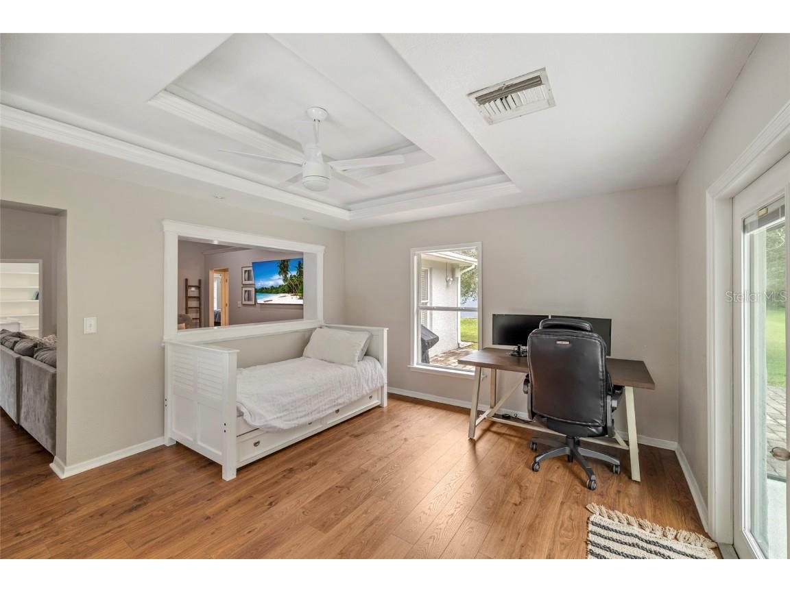 27529 Pasto Drive Punta Gorda FL 33983 A4663055 image17