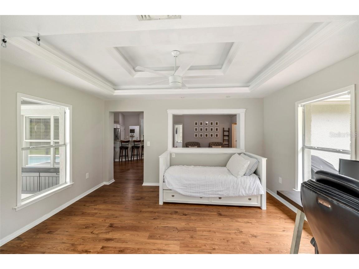 27529 Pasto Drive Punta Gorda FL 33983 A4663055 image18