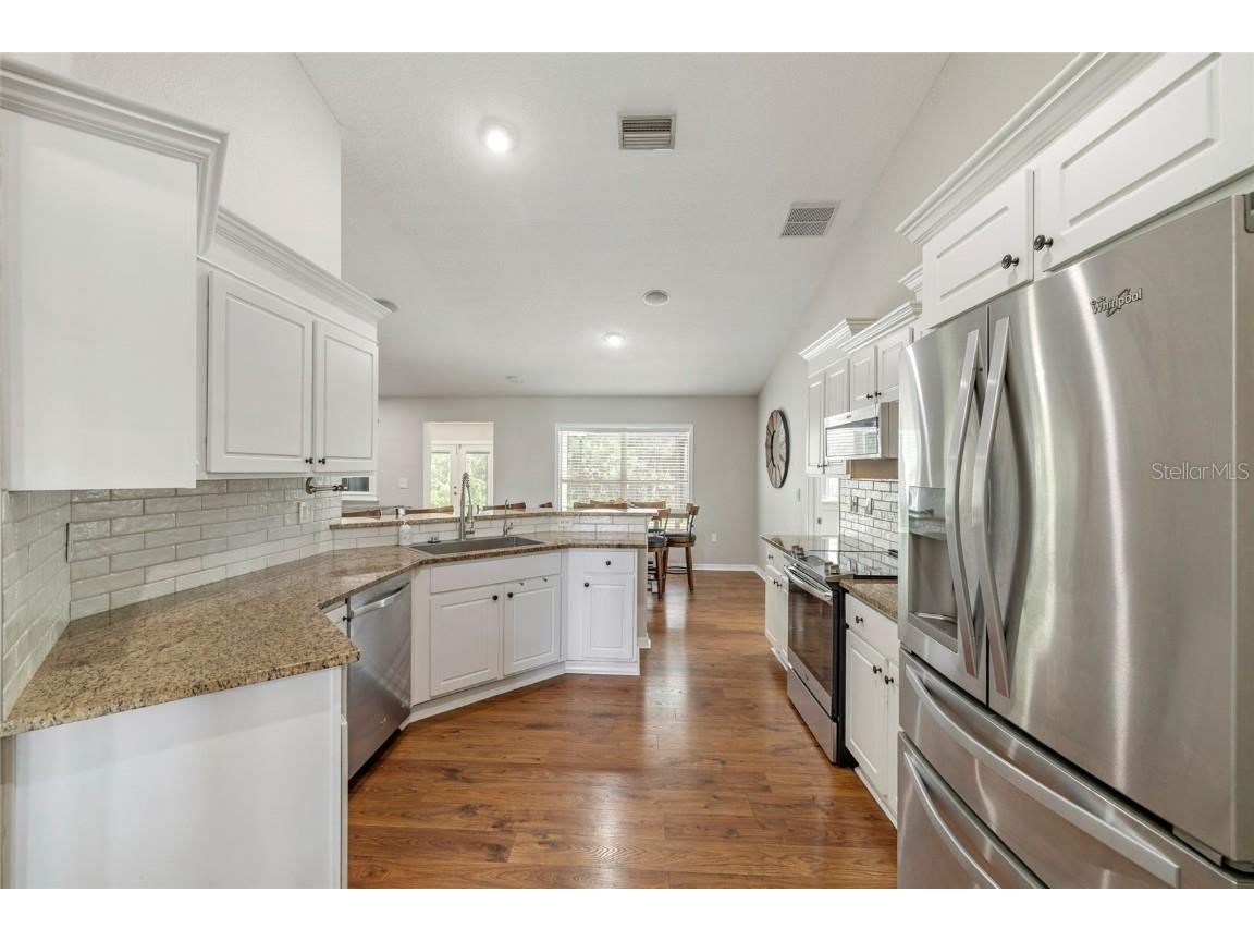 27529 Pasto Drive Punta Gorda FL 33983 A4663055 image19