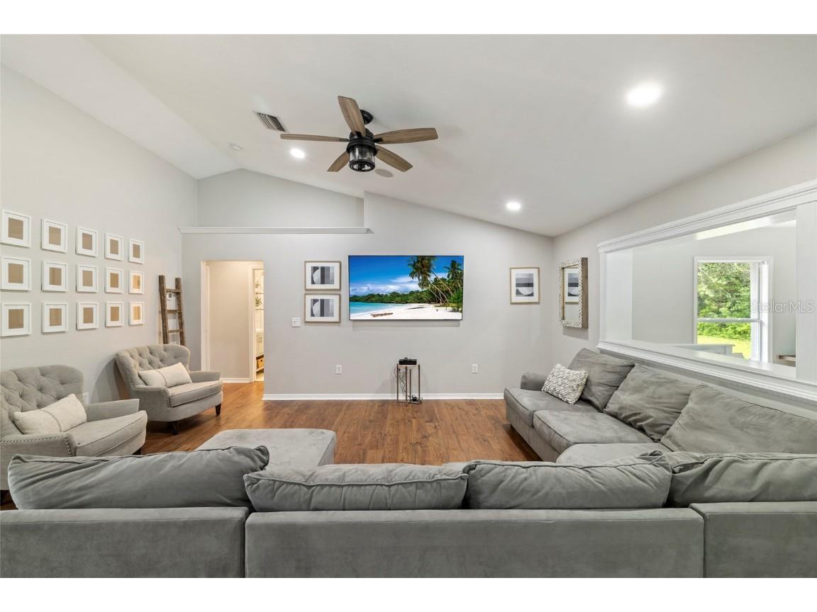 27529 Pasto Drive Punta Gorda FL 33983 A4663055 image2