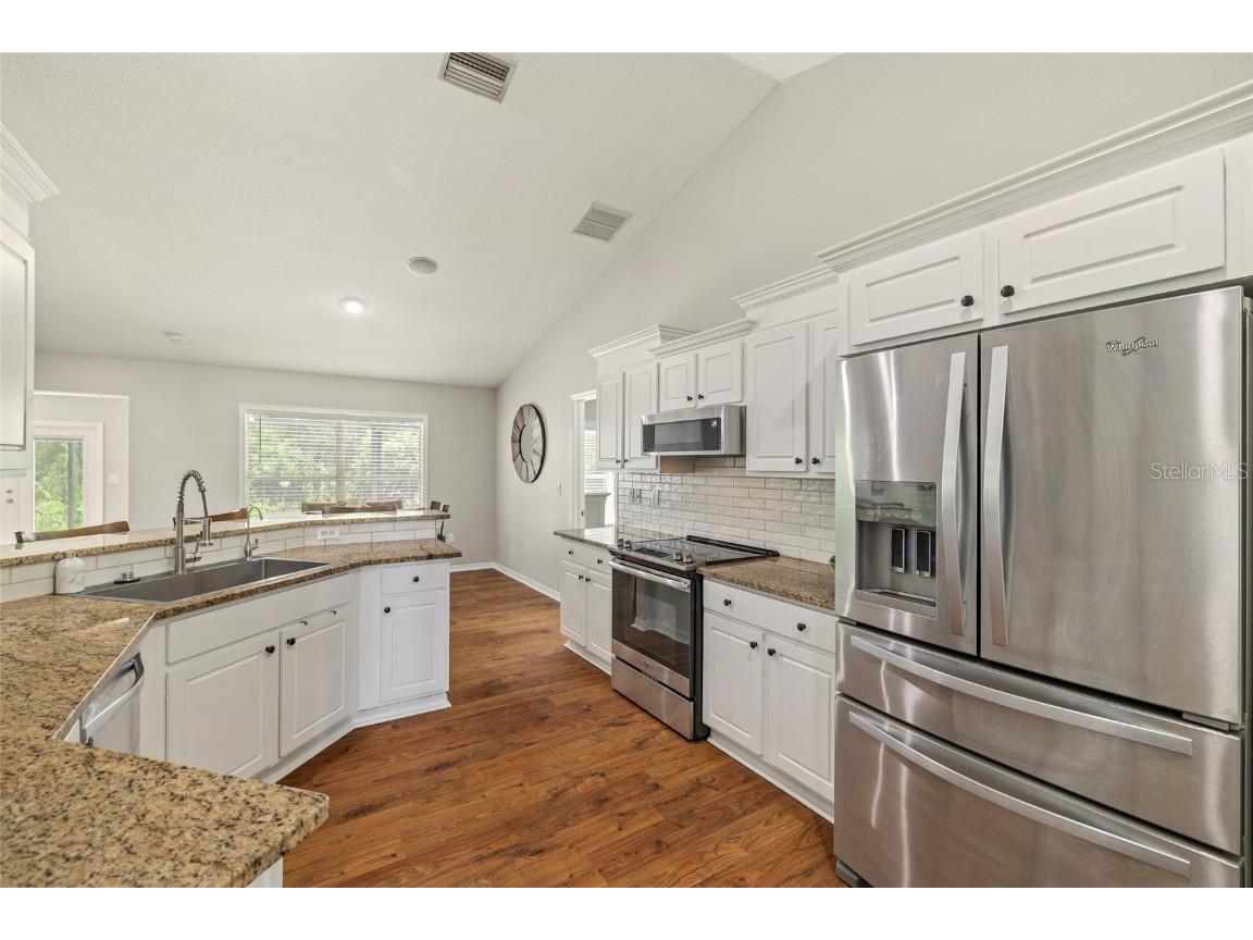 27529 Pasto Drive Punta Gorda FL 33983 A4663055 image20