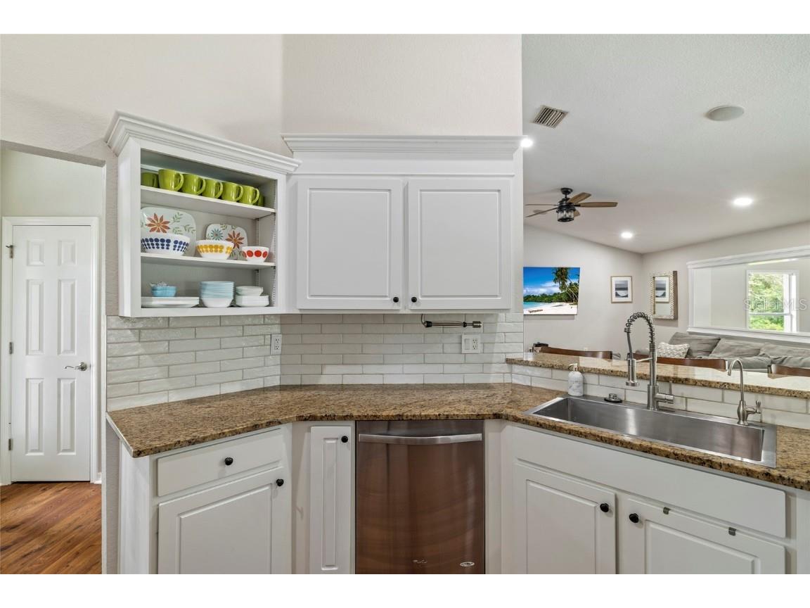 27529 Pasto Drive Punta Gorda FL 33983 A4663055 image21