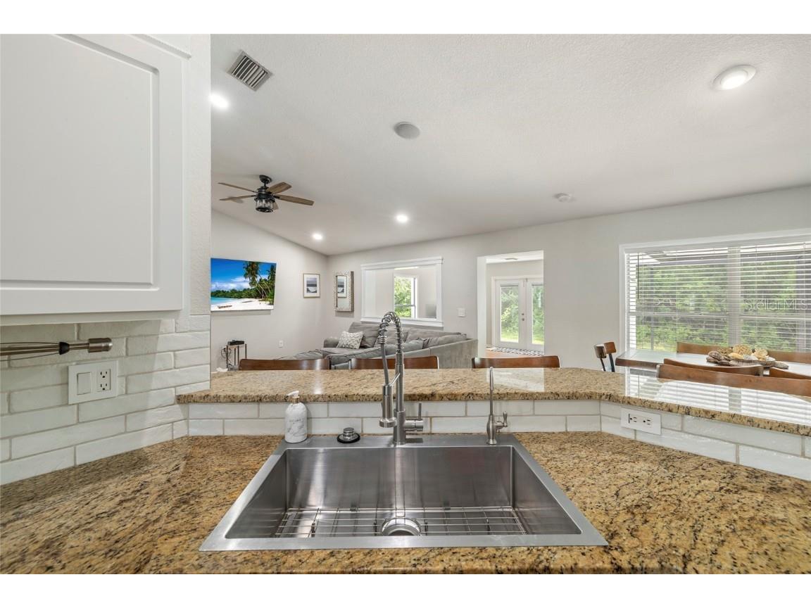 27529 Pasto Drive Punta Gorda FL 33983 A4663055 image22