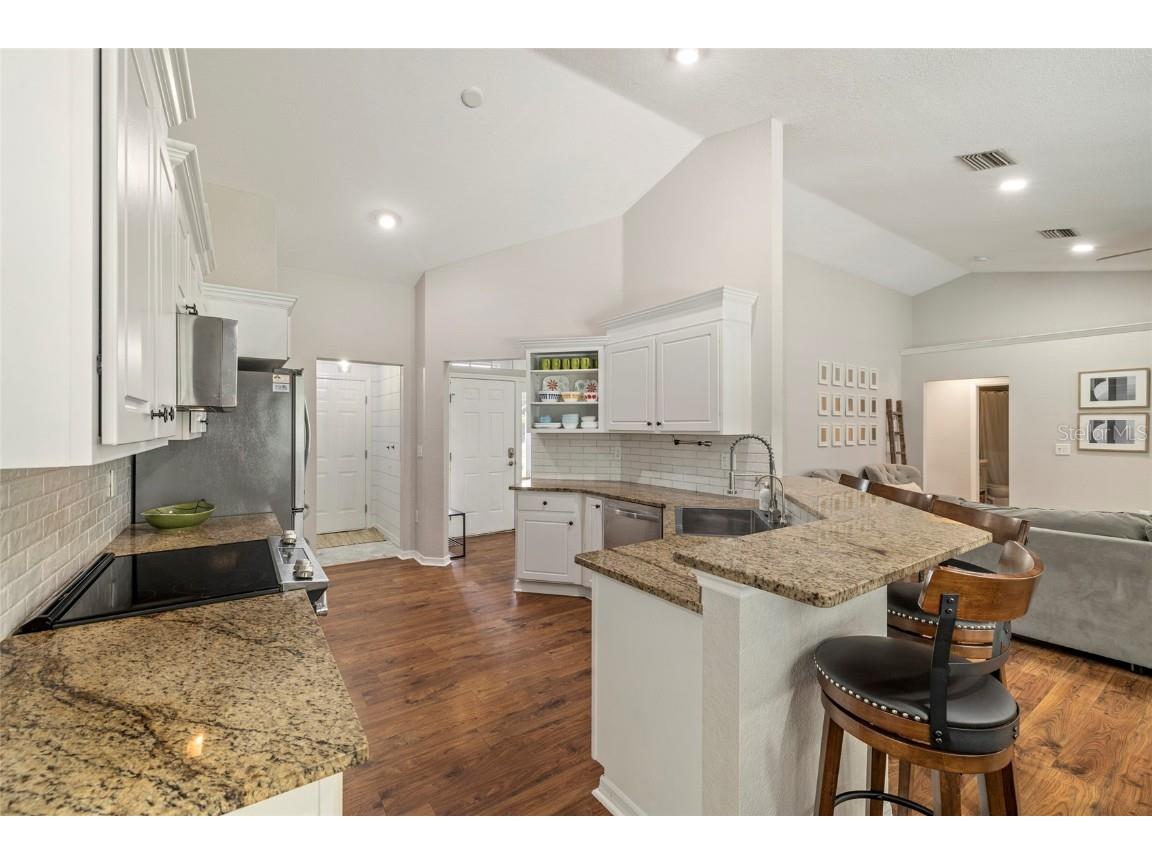 27529 Pasto Drive Punta Gorda FL 33983 A4663055 image23