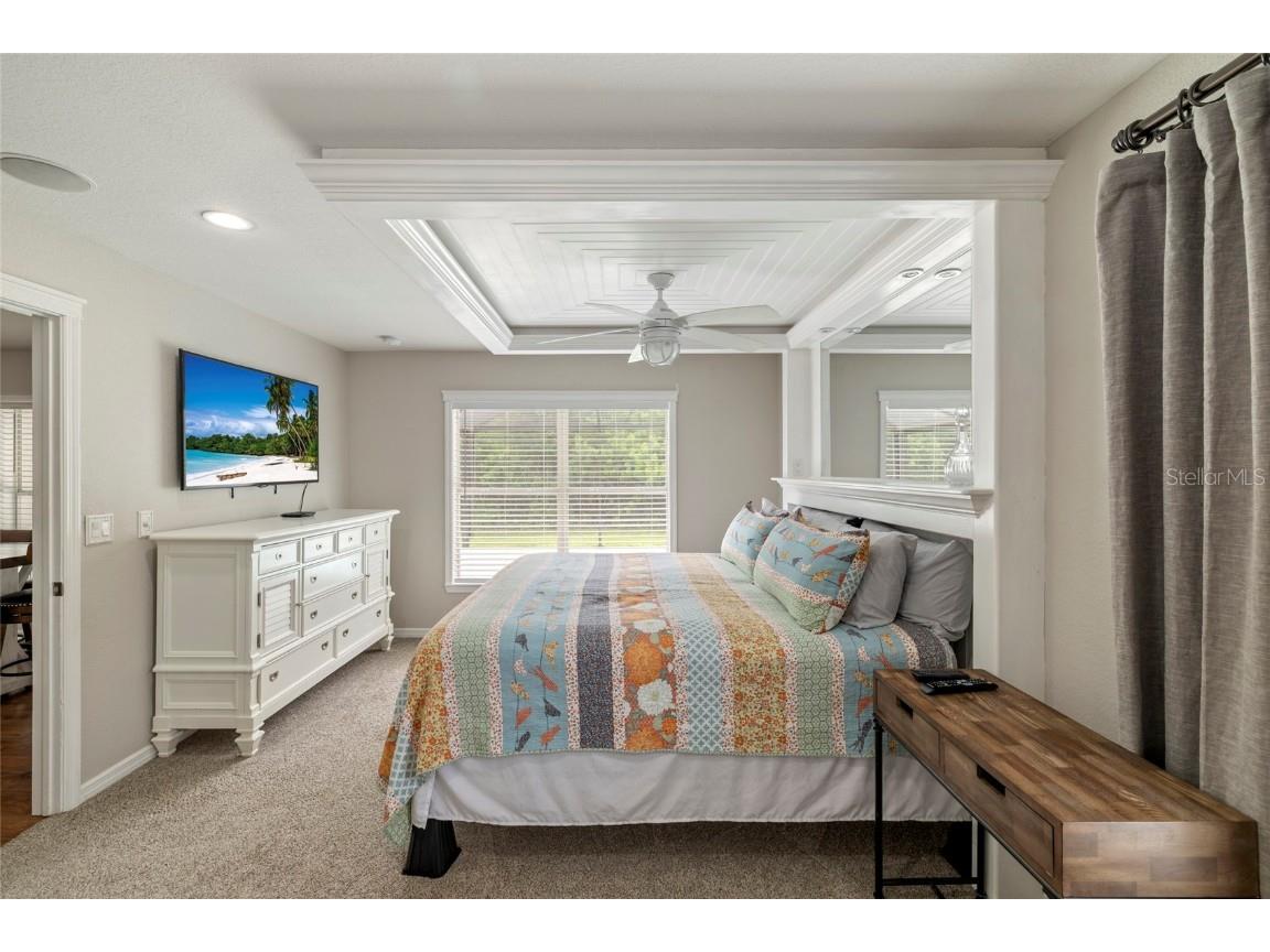 27529 Pasto Drive Punta Gorda FL 33983 A4663055 image24