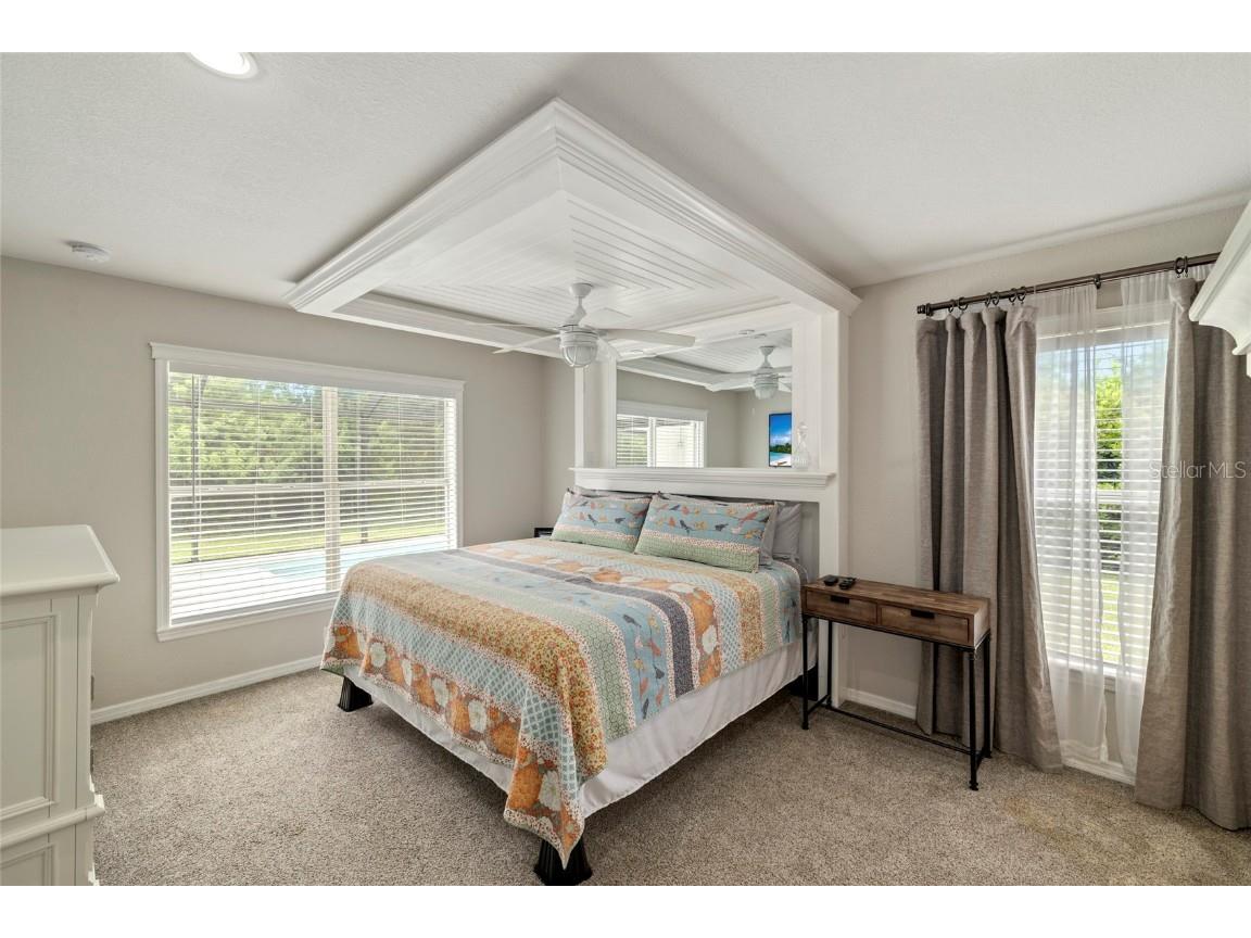 27529 Pasto Drive Punta Gorda FL 33983 A4663055 image25