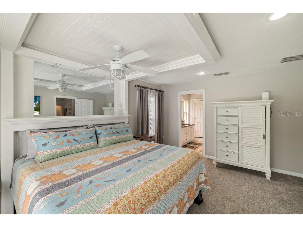 27529 Pasto Drive Punta Gorda FL 33983 A4663055 image26