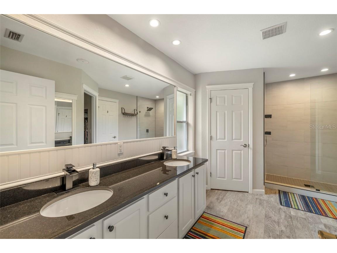 27529 Pasto Drive Punta Gorda FL 33983 A4663055 image27