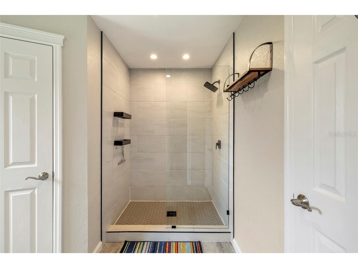 27529 Pasto Drive Punta Gorda FL 33983 A4663055 image28