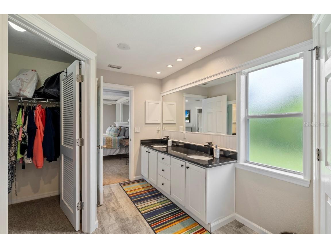 27529 Pasto Drive Punta Gorda FL 33983 A4663055 image29