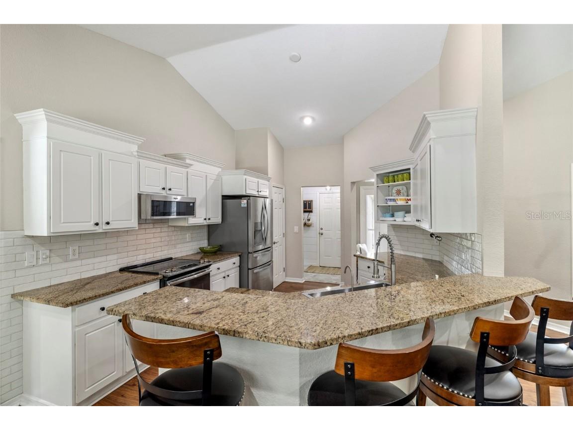 27529 Pasto Drive Punta Gorda FL 33983 A4663055 image3