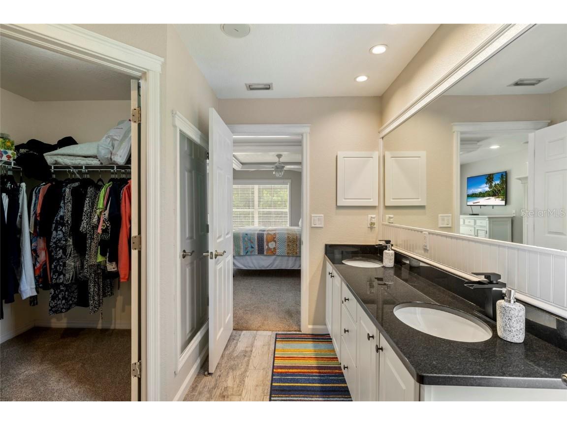 27529 Pasto Drive Punta Gorda FL 33983 A4663055 image30