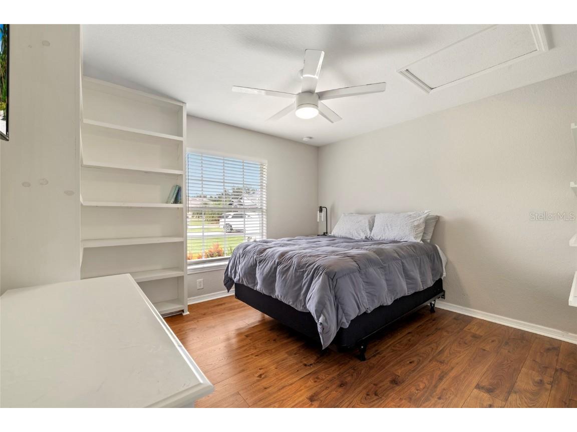 27529 Pasto Drive Punta Gorda FL 33983 A4663055 image31