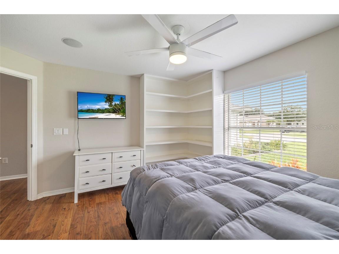 27529 Pasto Drive Punta Gorda FL 33983 A4663055 image32