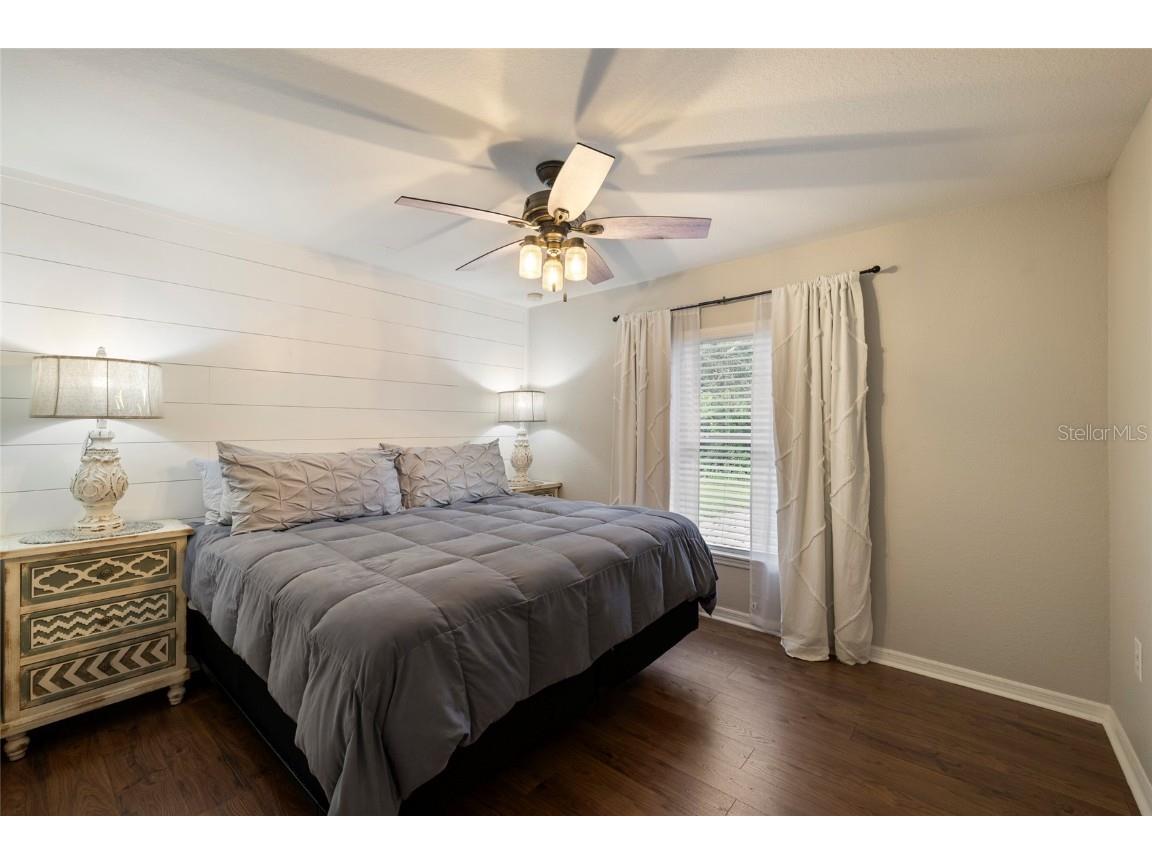 27529 Pasto Drive Punta Gorda FL 33983 A4663055 image33