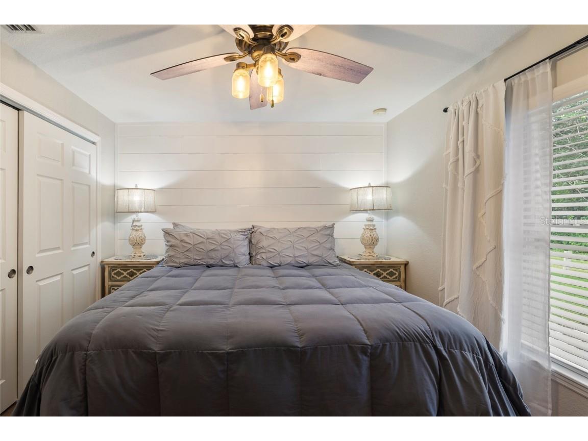 27529 Pasto Drive Punta Gorda FL 33983 A4663055 image34