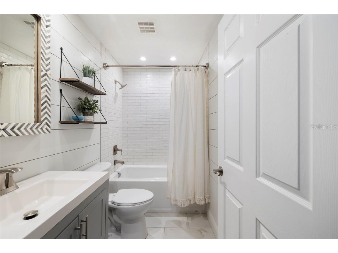 27529 Pasto Drive Punta Gorda FL 33983 A4663055 image35