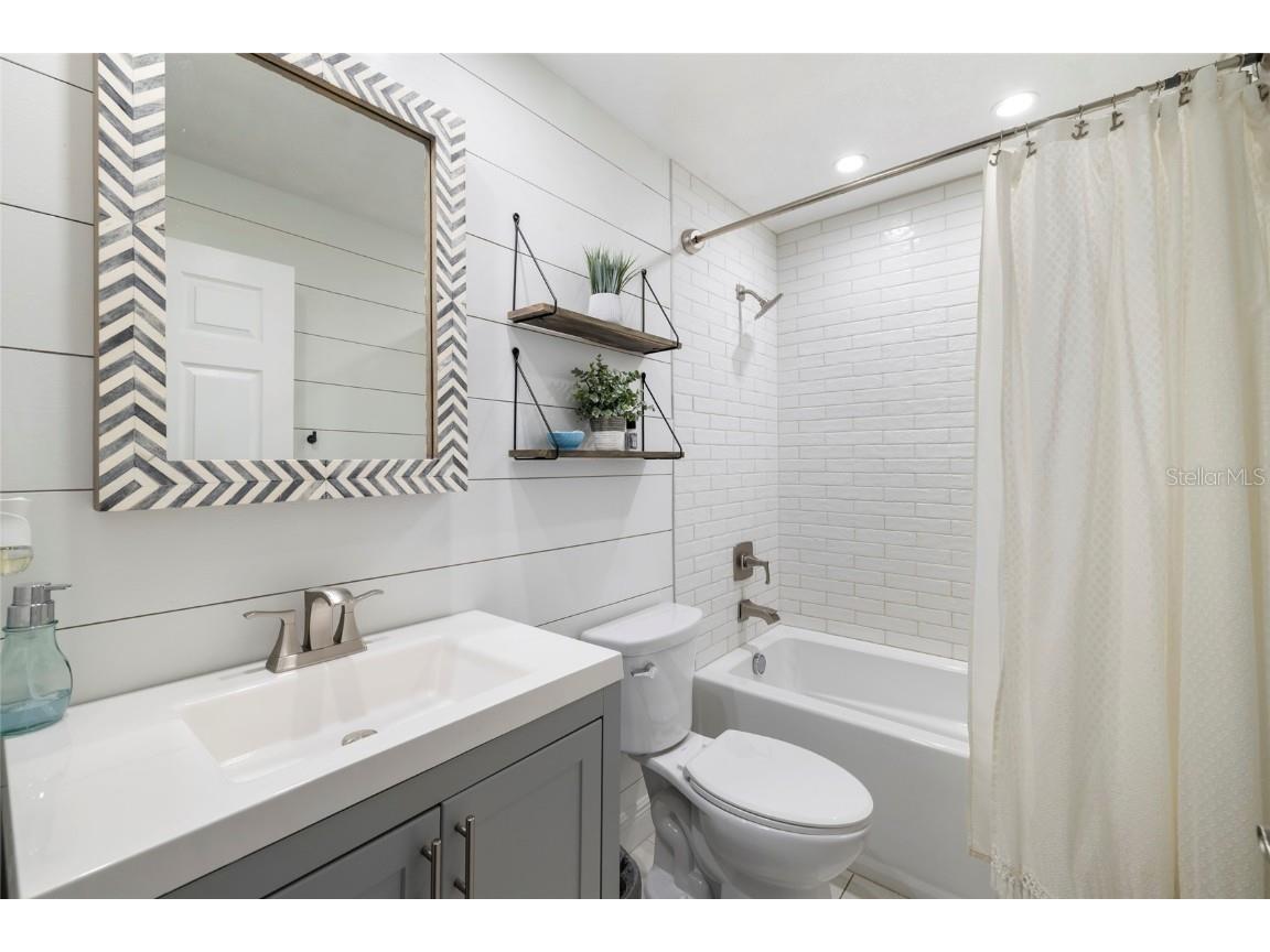 27529 Pasto Drive Punta Gorda FL 33983 A4663055 image36