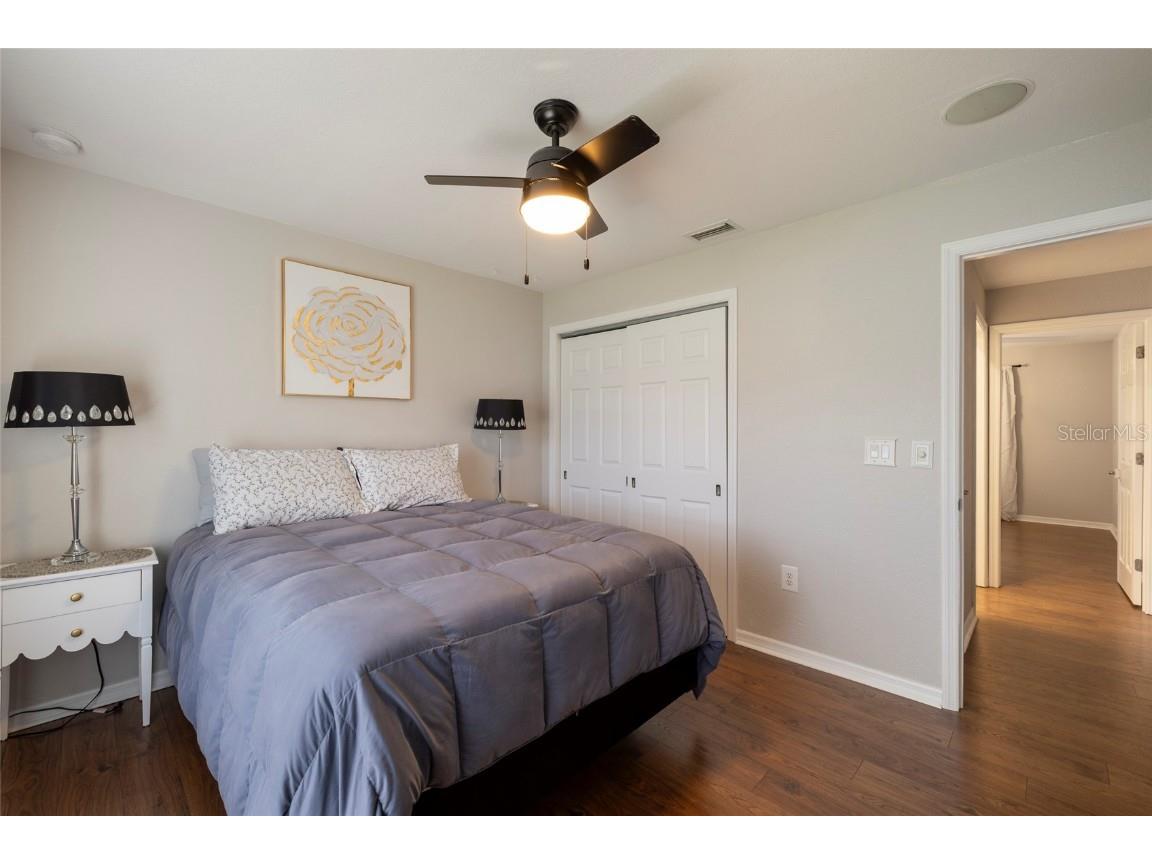 27529 Pasto Drive Punta Gorda FL 33983 A4663055 image37