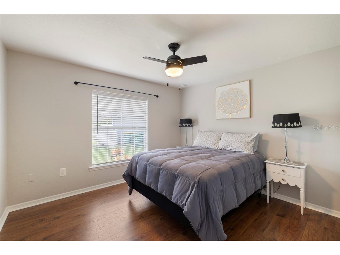 27529 Pasto Drive Punta Gorda FL 33983 A4663055 image38