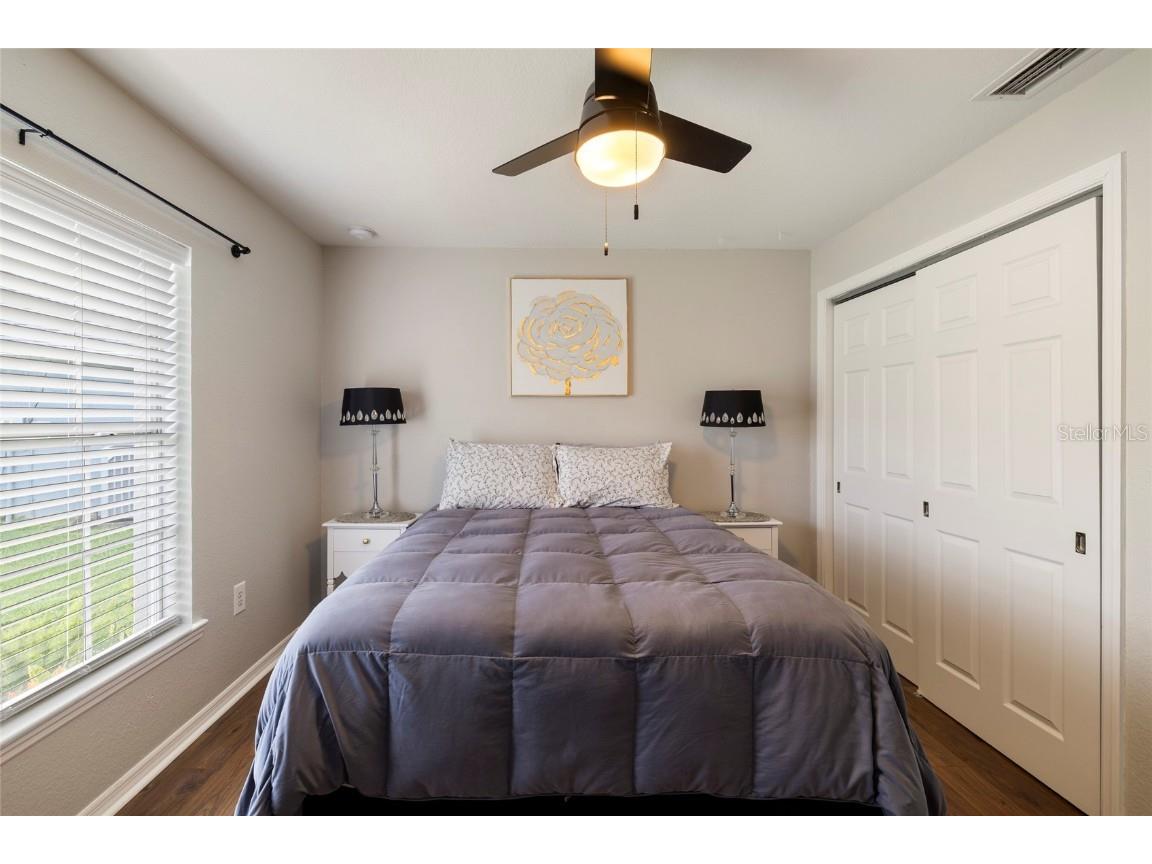 27529 Pasto Drive Punta Gorda FL 33983 A4663055 image39