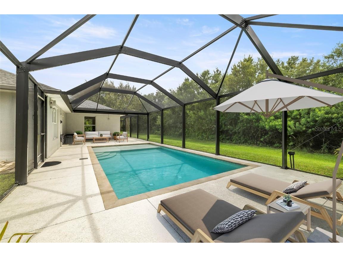 27529 Pasto Drive Punta Gorda FL 33983 A4663055 image4