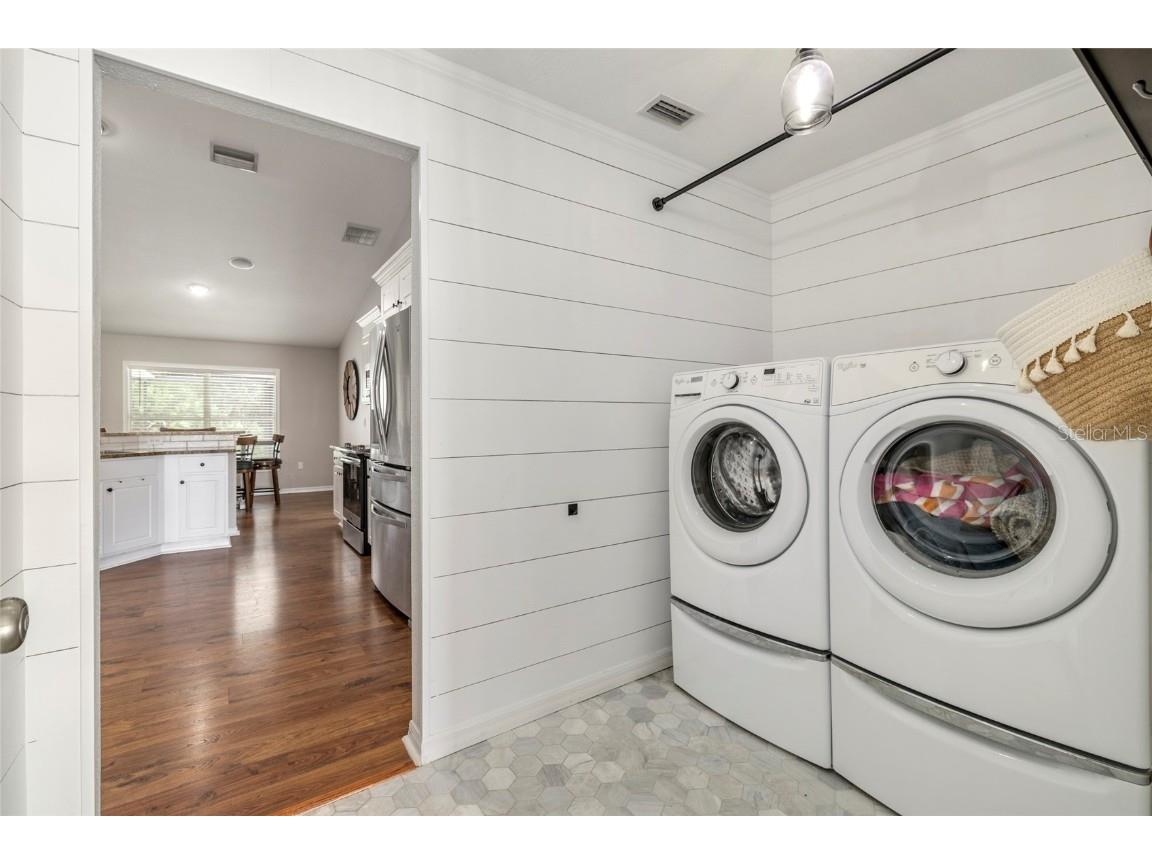 27529 Pasto Drive Punta Gorda FL 33983 A4663055 image40