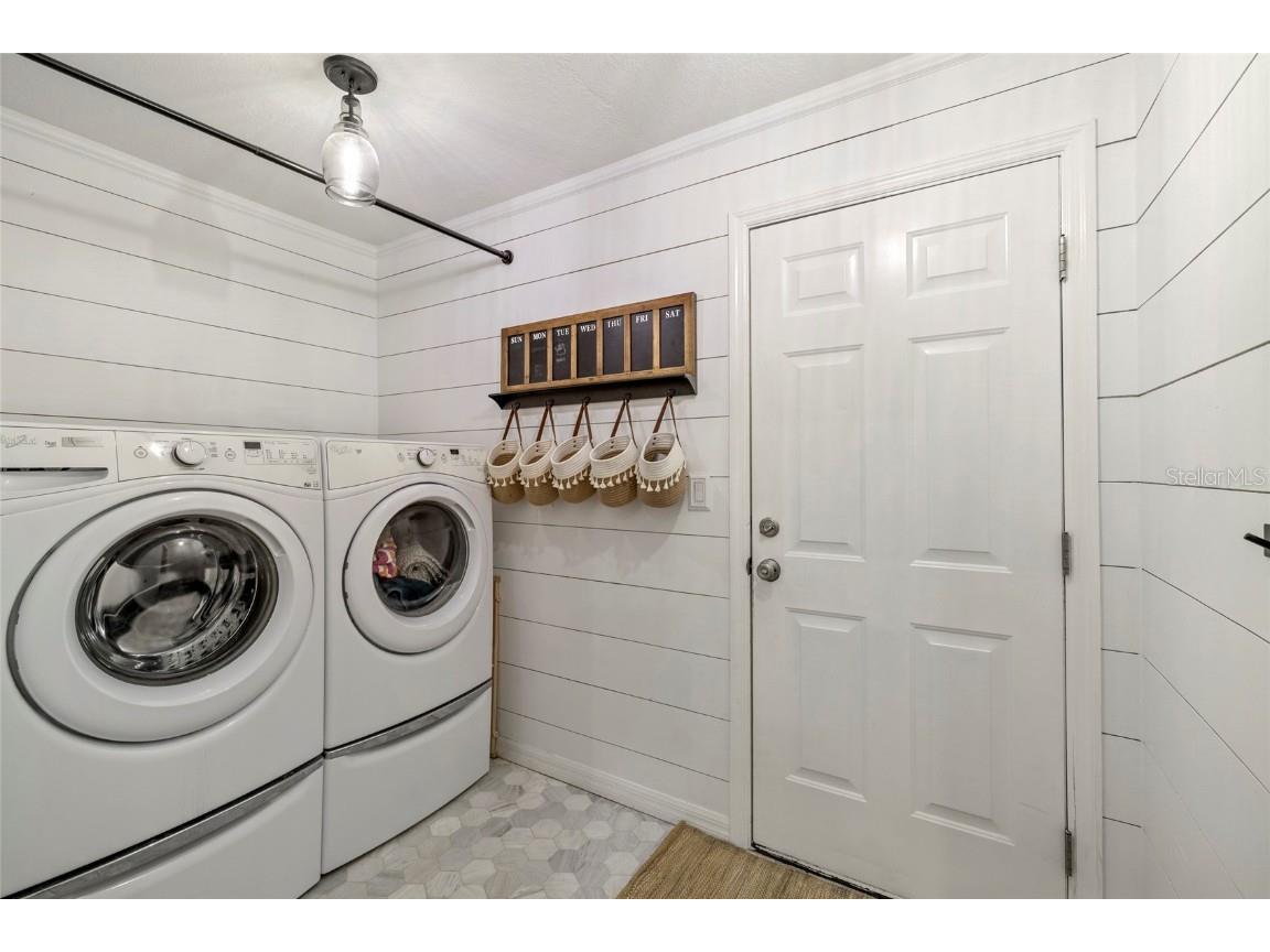 27529 Pasto Drive Punta Gorda FL 33983 A4663055 image41