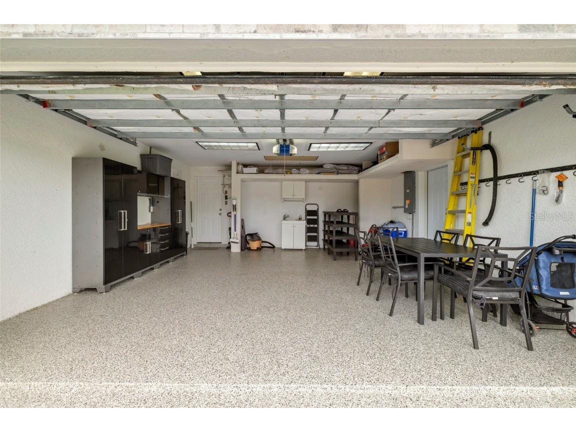 27529 Pasto Drive Punta Gorda FL 33983 A4663055 image42